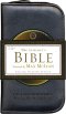 ESV: Listener's Bible, CD