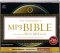 ESV Listener's Audio Bible: MP3 CD