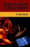 God In The Hands Of Angry Sinners