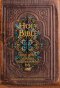 KJV Old Testament on DVD