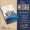Message CD Rom
