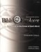 Bible Explorer 4.0 STD