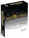 Bible Explorer 4.0: Deluxe