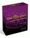 Bible Explorer 4.0: Premium