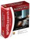 Wordsearch 8: Preaching Library