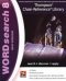 Wordsearch 8 Thompson Chain REF Library