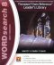 Wordsearch 8 Thompson Chain Leaders Lib