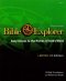 Bible Explorer 4.0: Limited Edition, UK Version