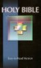 ERV Bible: Paperback: Easy Reading version