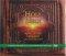 KJV Complete Bible on DVD-ROM (Audio only) 
