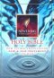 NLT Bible on DVD