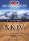 NKJV Dramatised OT Bible on DVD Johnston