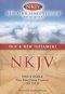 NKJV Bible on DVD