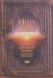 KJV Complete Bible on DVD