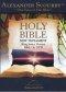 KJV New Testament on DVD 