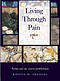 Living Through Pain