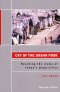 Cry of the Urban Poor PB