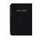 NCV: Everyday Reading Bible, Paperback