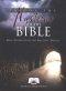 Inside The Mysteries Of The Bible