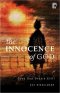 Innocence of God the PB
