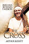 The Cross