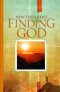 NIV Finding God New Testament: Hardback