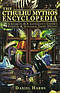 Cthulhu Mythos Encyclopedia