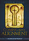 Way Of The Warrior #3: Coming Into Alignment Paperback Book