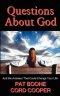 Questions About God