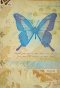 Journal Delight In The Lord