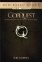Godquest For Teens Dvd