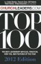 Churchleaders.com Top 100 Book