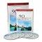 90 Minutes In Heaven Dvd Small Group Kit