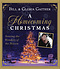 A Homecoming Christmas