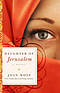Daughter Of Jerusalem