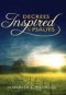 Decrees Inspired By The Psalms Paperback Book