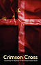 The Crimson Cross: Uncovering the Mysteries of the Chinese House Church