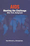 AIDS, Meeting the Challenge