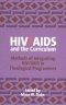 HIV/AIDS and the Curriculum