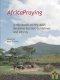 Africa Praying