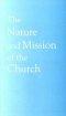 Nature and Mission of the Church