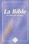 La Bible (French Bible)
