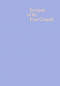 Synopsis of the Four Gospels