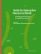 Holistic Education Resource Book
