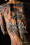 Yakuza Moon