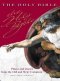 Holy Bible