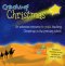 Cracking Christmas CD-ROM