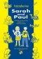 Introducing Sarah & Paul