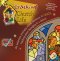 Cracking Church Life CD-ROM