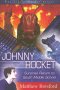 Johnny Rocket PB
